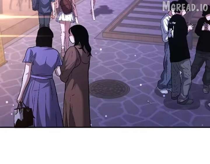 I’m Stuck On The Same Day For A Thousand Years Chapter 260 - Page 81
