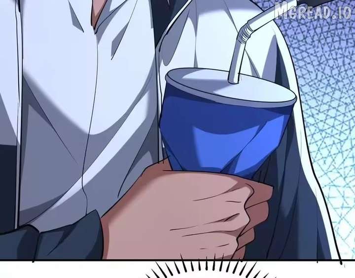 I’m Stuck On The Same Day For A Thousand Years Chapter 260 - Page 87