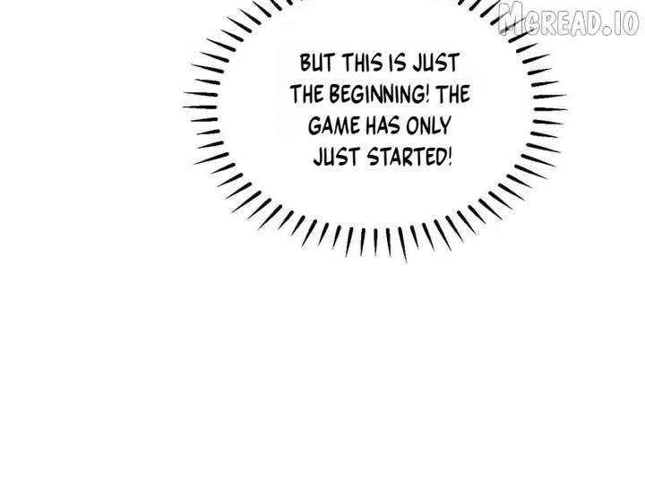 I’m Stuck On The Same Day For A Thousand Years Chapter 260 - Page 88