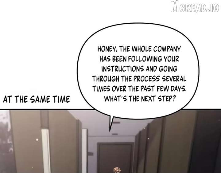 I’m Stuck On The Same Day For A Thousand Years Chapter 260 - Page 89