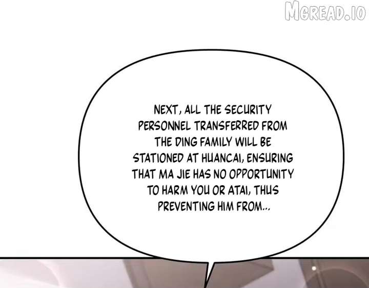 I’m Stuck On The Same Day For A Thousand Years Chapter 260 - Page 91