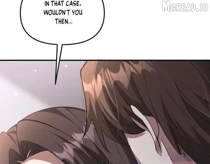 I’m Stuck On The Same Day For A Thousand Years Chapter 260 - Page 95