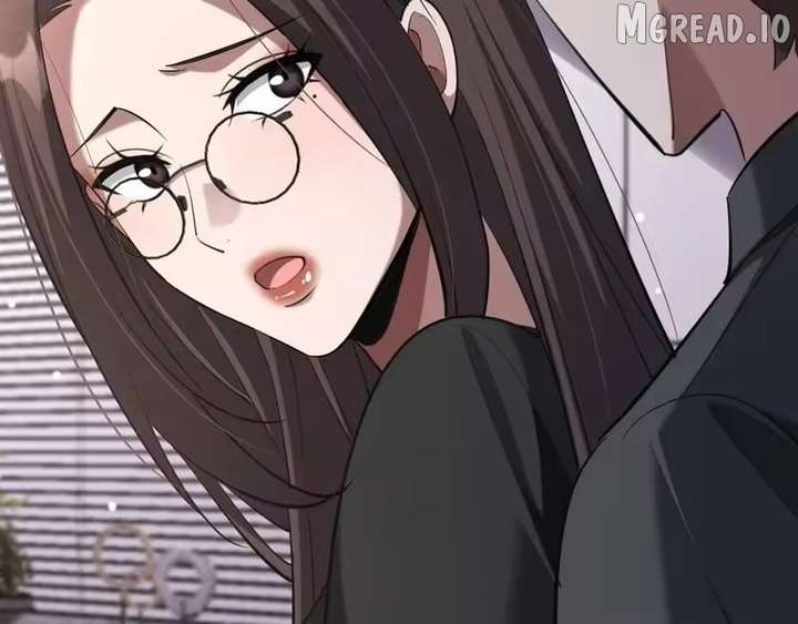 I’m Stuck On The Same Day For A Thousand Years Chapter 260 - Page 96