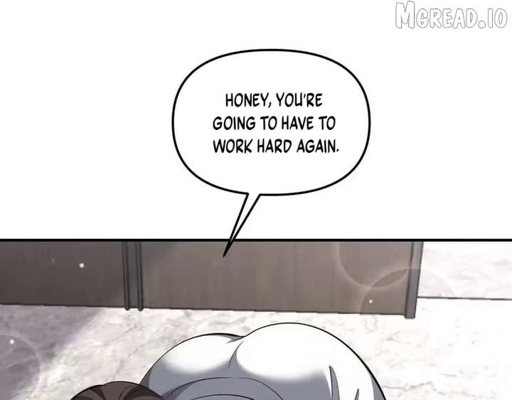 I’m Stuck On The Same Day For A Thousand Years Chapter 260 - Page 98