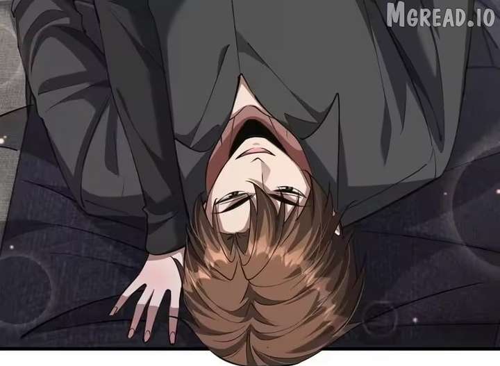 I’m Stuck On The Same Day For A Thousand Years Chapter 260 - Page 100