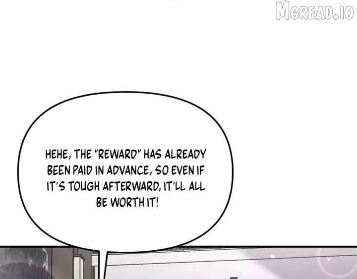 I’m Stuck On The Same Day For A Thousand Years Chapter 260 - Page 101