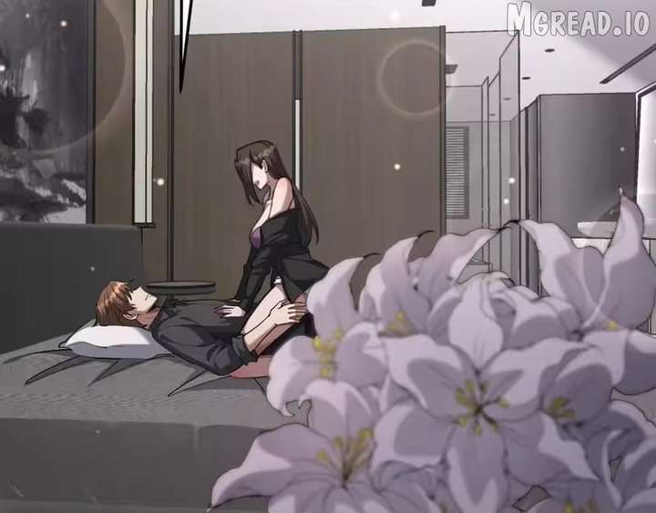 I’m Stuck On The Same Day For A Thousand Years Chapter 260 - Page 102