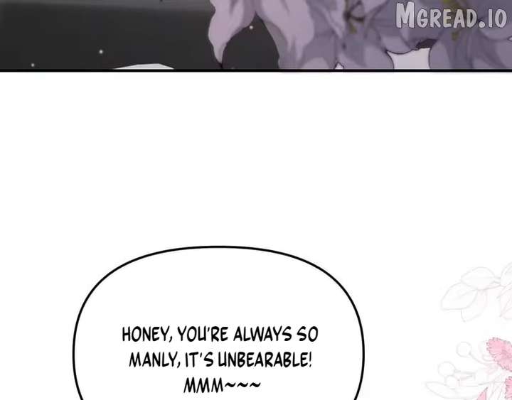 I’m Stuck On The Same Day For A Thousand Years Chapter 260 - Page 103