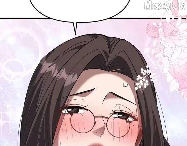 I’m Stuck On The Same Day For A Thousand Years Chapter 260 - Page 104