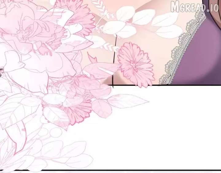 I’m Stuck On The Same Day For A Thousand Years Chapter 260 - Page 106
