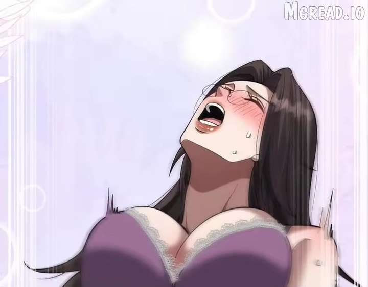 I’m Stuck On The Same Day For A Thousand Years Chapter 260 - Page 107