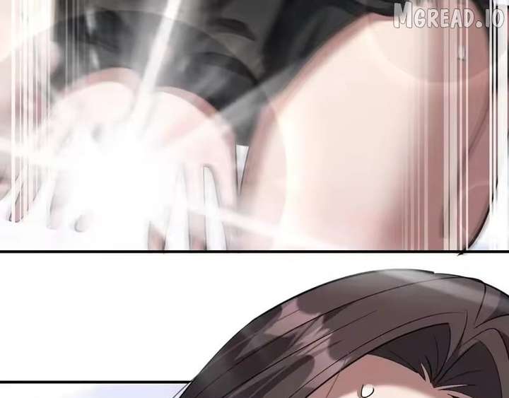 I’m Stuck On The Same Day For A Thousand Years Chapter 260 - Page 109