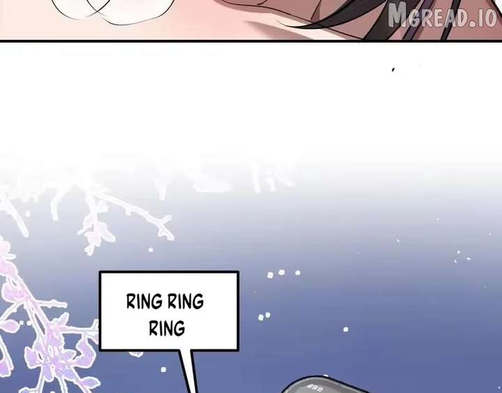 I’m Stuck On The Same Day For A Thousand Years Chapter 260 - Page 111