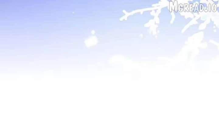 I’m Stuck On The Same Day For A Thousand Years Chapter 260 - Page 113