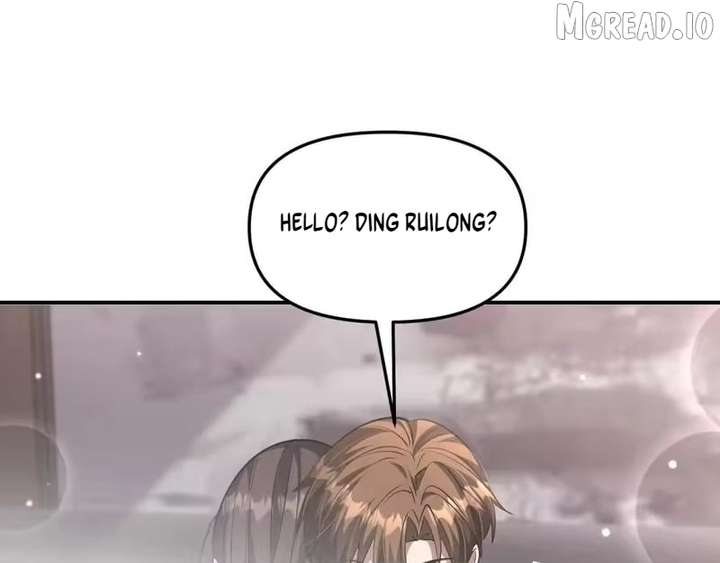 I’m Stuck On The Same Day For A Thousand Years Chapter 260 - Page 114