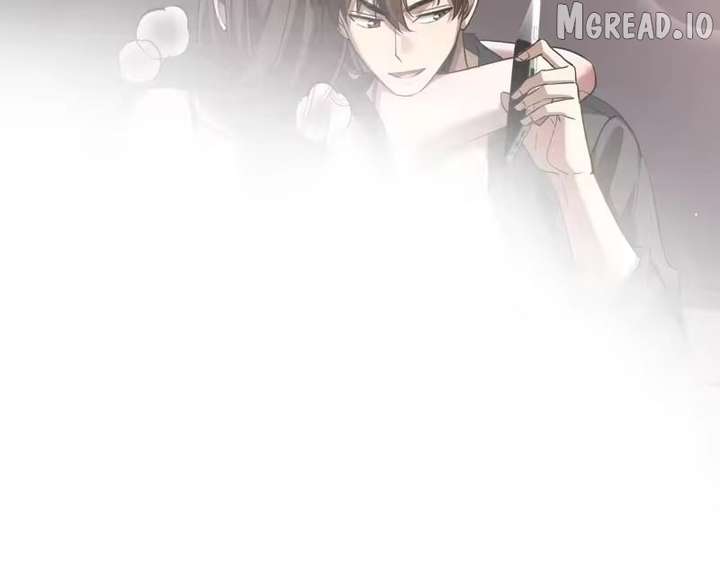 I’m Stuck On The Same Day For A Thousand Years Chapter 260 - Page 115