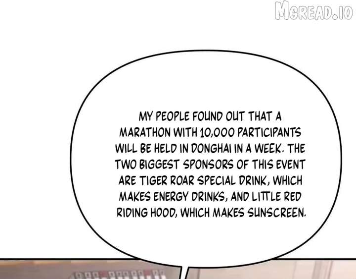 I’m Stuck On The Same Day For A Thousand Years Chapter 260 - Page 117