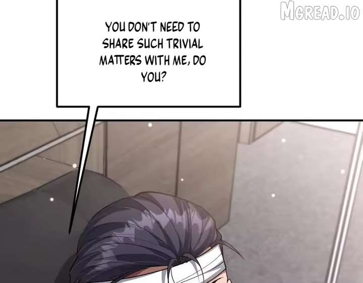 I’m Stuck On The Same Day For A Thousand Years Chapter 260 - Page 120