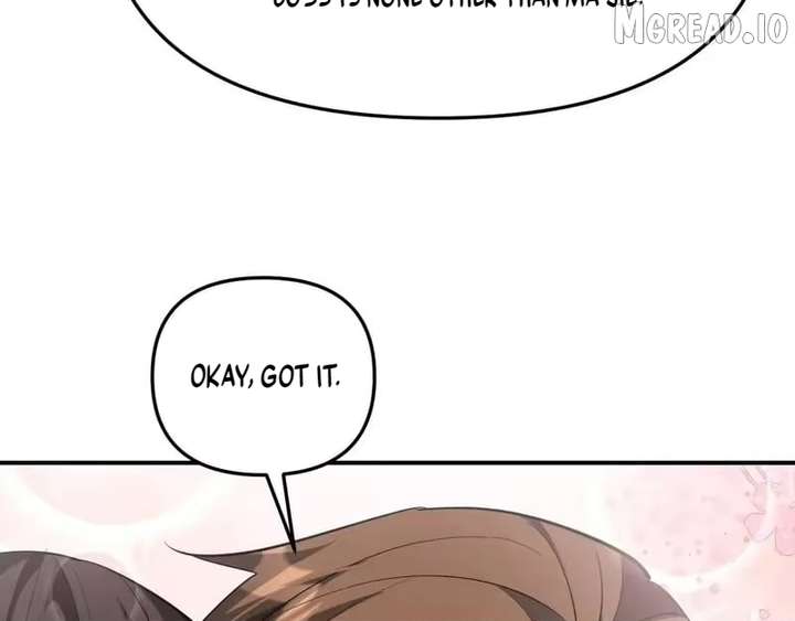I’m Stuck On The Same Day For A Thousand Years Chapter 260 - Page 123