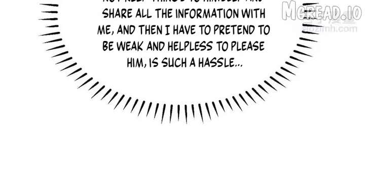 I’m Stuck On The Same Day For A Thousand Years Chapter 260 - Page 126