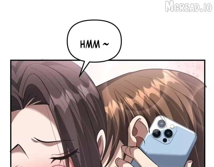 I’m Stuck On The Same Day For A Thousand Years Chapter 260 - Page 127