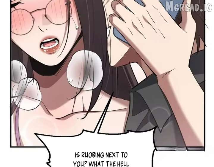 I’m Stuck On The Same Day For A Thousand Years Chapter 260 - Page 128
