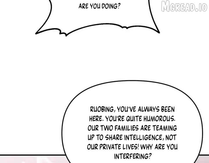I’m Stuck On The Same Day For A Thousand Years Chapter 260 - Page 129