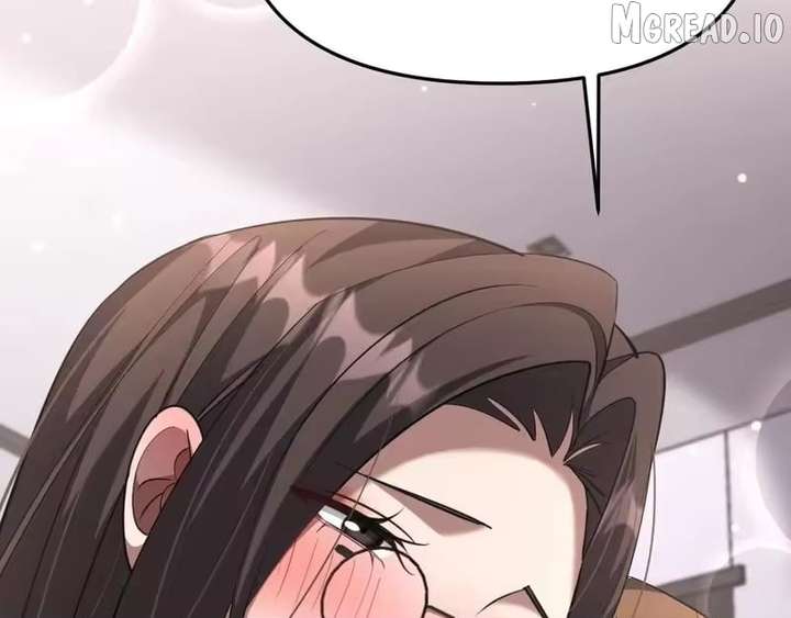 I’m Stuck On The Same Day For A Thousand Years Chapter 260 - Page 130