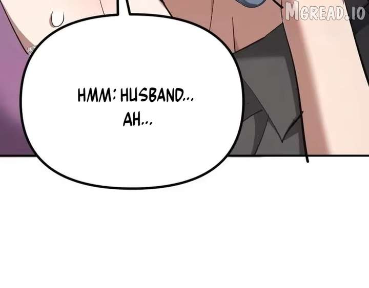 I’m Stuck On The Same Day For A Thousand Years Chapter 260 - Page 132