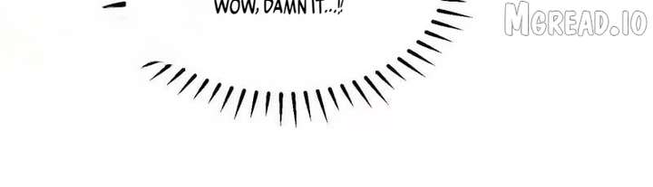 I’m Stuck On The Same Day For A Thousand Years Chapter 260 - Page 135