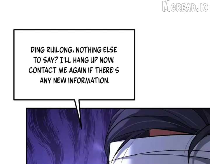I’m Stuck On The Same Day For A Thousand Years Chapter 260 - Page 136
