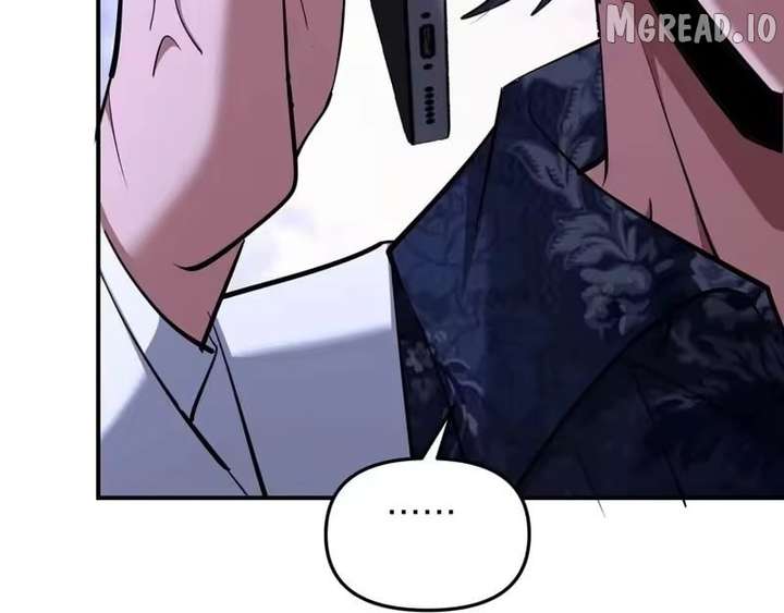 I’m Stuck On The Same Day For A Thousand Years Chapter 260 - Page 138