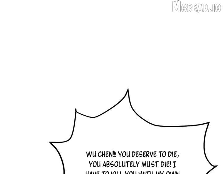 I’m Stuck On The Same Day For A Thousand Years Chapter 260 - Page 139