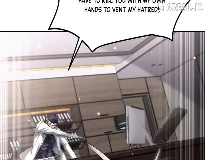 I’m Stuck On The Same Day For A Thousand Years Chapter 260 - Page 140