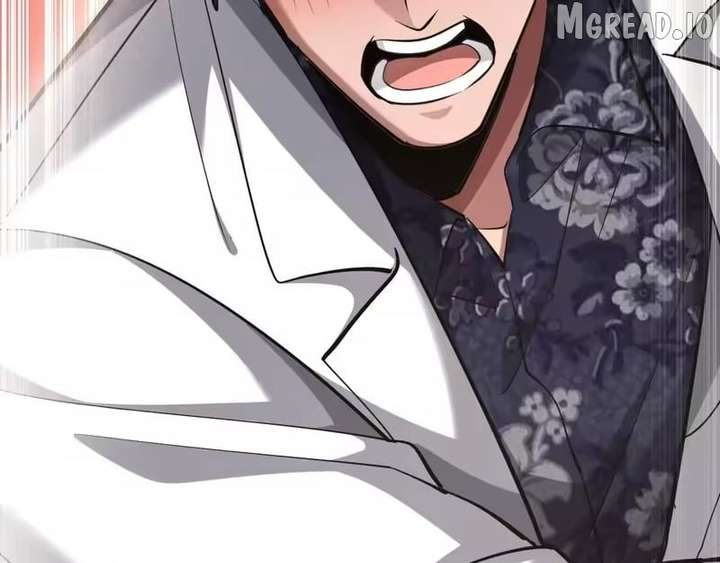 I’m Stuck On The Same Day For A Thousand Years Chapter 260 - Page 142