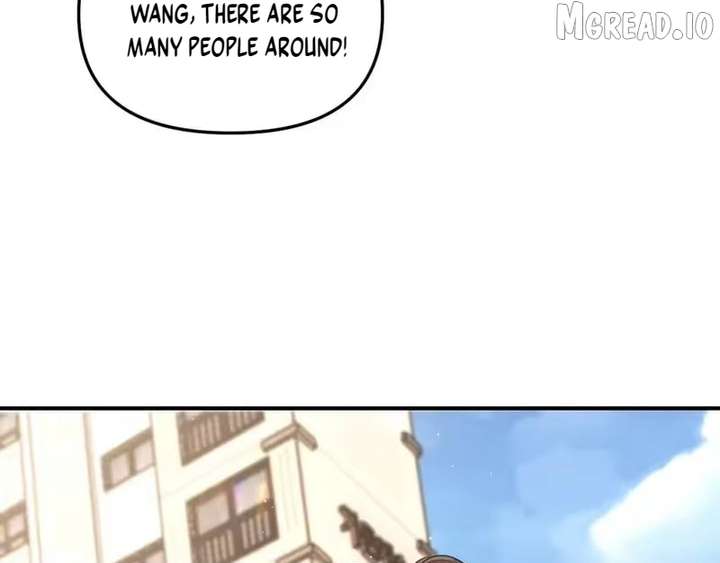 I’m Stuck On The Same Day For A Thousand Years Chapter 261 - Page 9