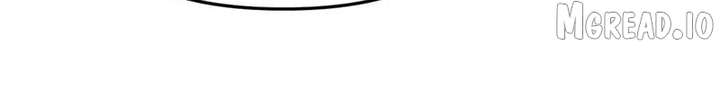 I’m Stuck On The Same Day For A Thousand Years Chapter 261 - Page 16