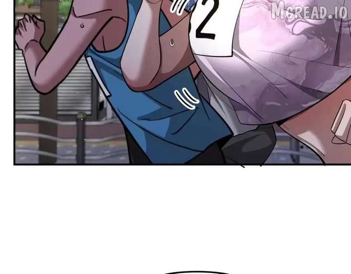 I’m Stuck On The Same Day For A Thousand Years Chapter 261 - Page 18