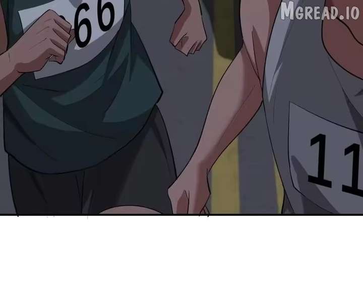 I’m Stuck On The Same Day For A Thousand Years Chapter 261 - Page 21