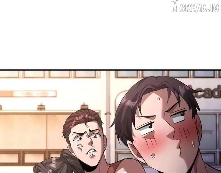 I’m Stuck On The Same Day For A Thousand Years Chapter 261 - Page 22