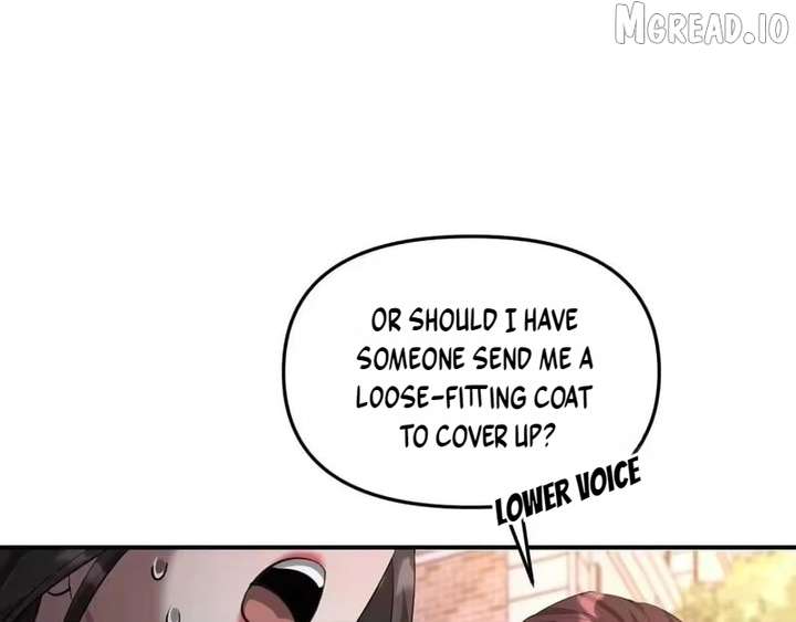 I’m Stuck On The Same Day For A Thousand Years Chapter 261 - Page 24