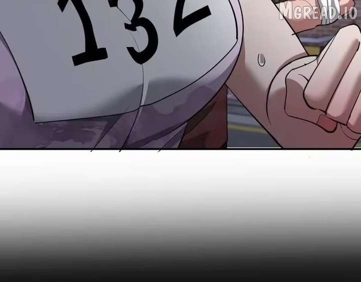 I’m Stuck On The Same Day For A Thousand Years Chapter 261 - Page 26