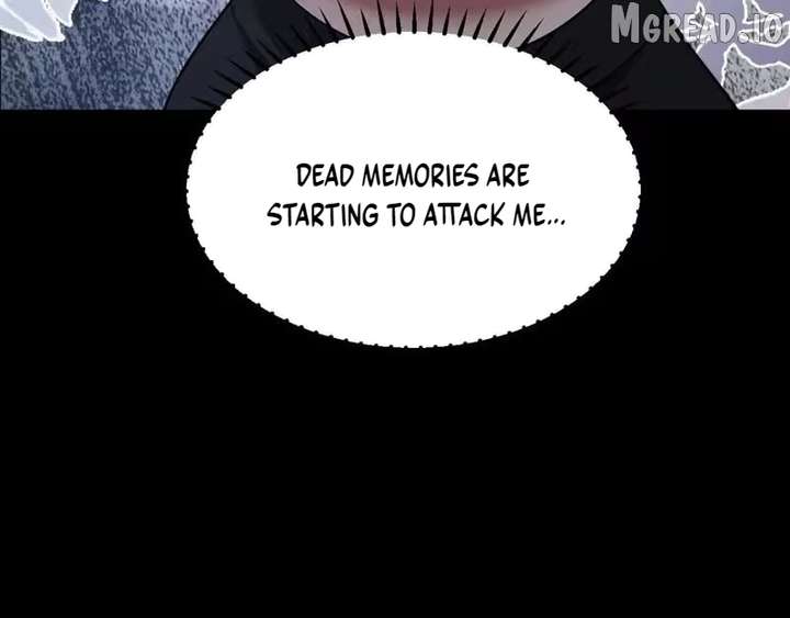I’m Stuck On The Same Day For A Thousand Years Chapter 261 - Page 29