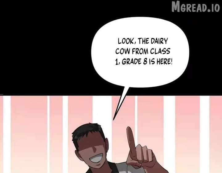 I’m Stuck On The Same Day For A Thousand Years Chapter 261 - Page 31