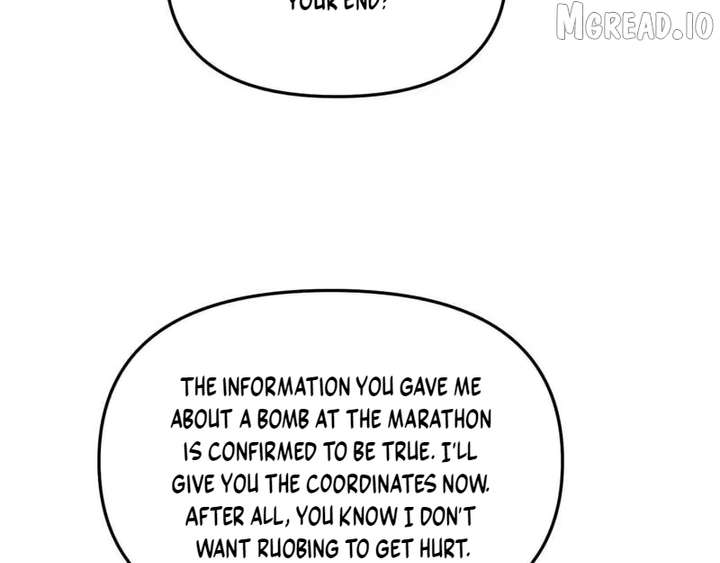 I’m Stuck On The Same Day For A Thousand Years Chapter 261 - Page 43
