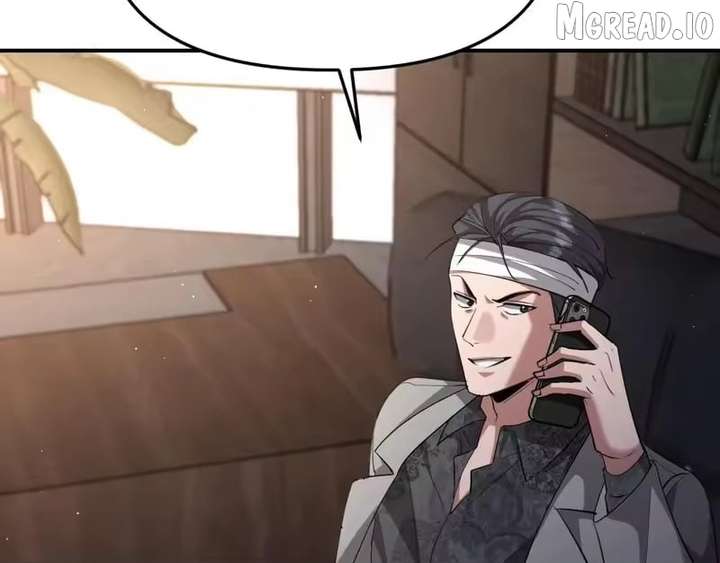 I’m Stuck On The Same Day For A Thousand Years Chapter 261 - Page 44