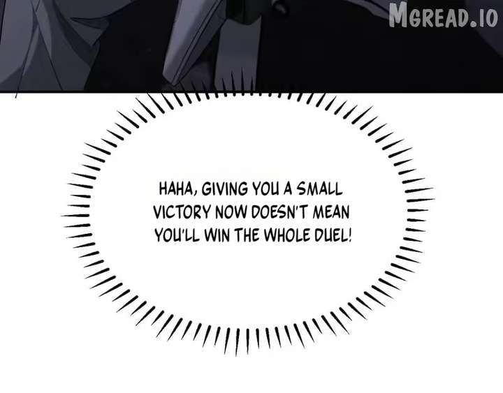 I’m Stuck On The Same Day For A Thousand Years Chapter 261 - Page 46