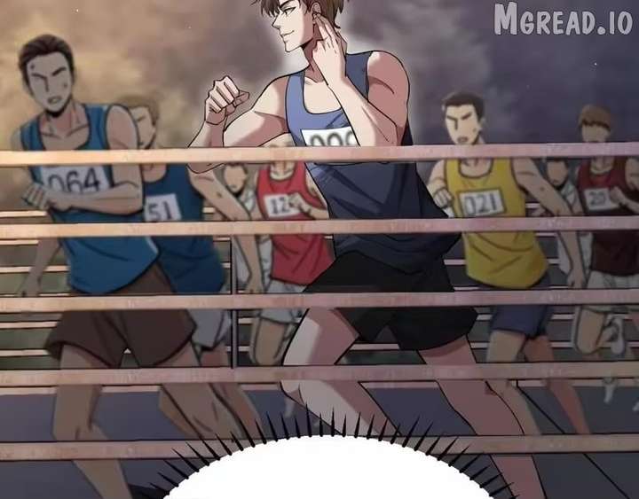 I’m Stuck On The Same Day For A Thousand Years Chapter 261 - Page 48