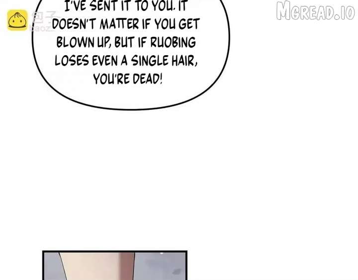 I’m Stuck On The Same Day For A Thousand Years Chapter 261 - Page 51