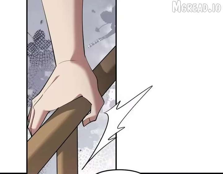 I’m Stuck On The Same Day For A Thousand Years Chapter 261 - Page 52